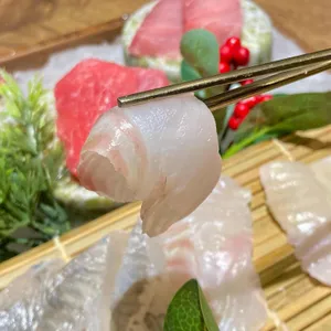 외즐램 사진