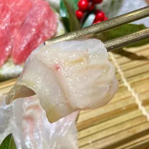 외즐램 사진