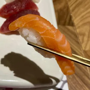 외즐램 사진