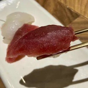 외즐램 사진