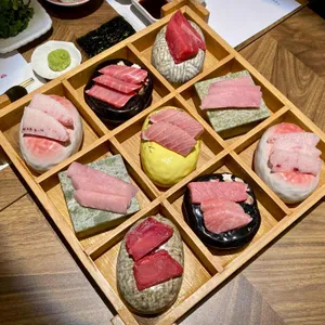 외즐램 리뷰 사진