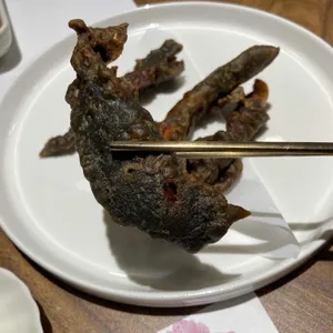 외즐램 사진