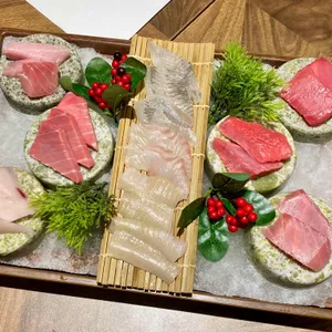 외즐램 리뷰 사진