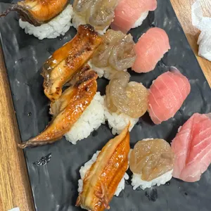 은행골 사진 1