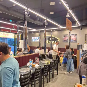 뚱뚜루 대표 사진