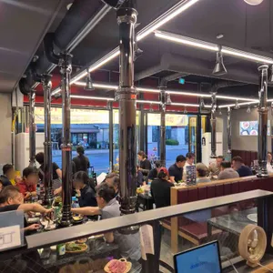 뚱뚜루 대표 사진