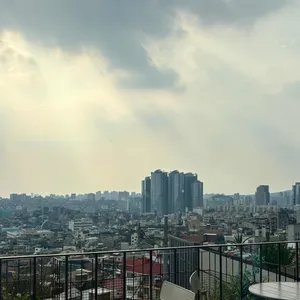 더백푸드트럭 사진 2