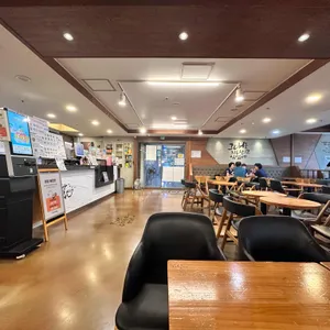 설빙 리뷰 사진
