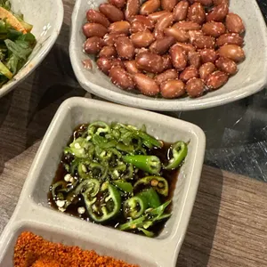 이가네양꼬치 사진