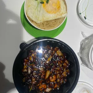 홍란 사진