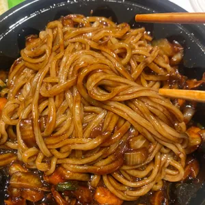 홍란 사진