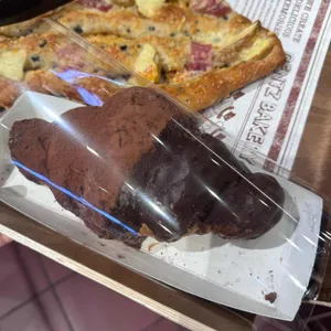 겐츠베이커리 대표 사진