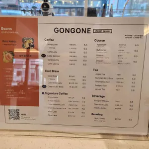 공원프로젝트 리뷰 사진