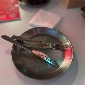 8pcs 사진