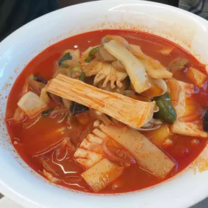 천미향 대표 사진