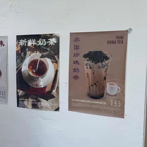 글로우 리뷰 사진