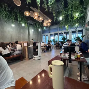 딤타오 리뷰 사진