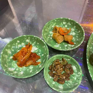 포차처럼 사진