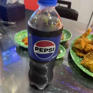 포차처럼 사진