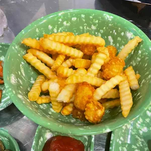 포차처럼 사진