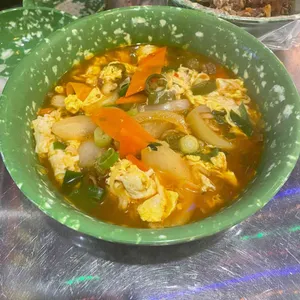 포차처럼 사진