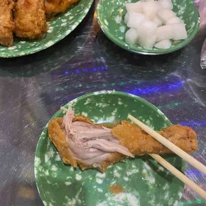 포차처럼 사진
