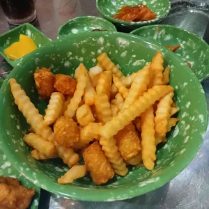 포차처럼 사진
