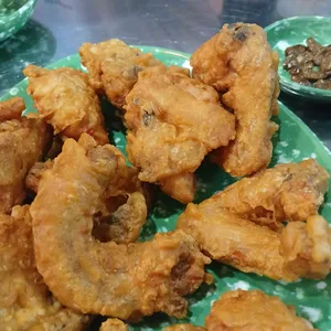 포차처럼 사진