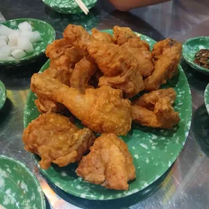포차처럼 사진