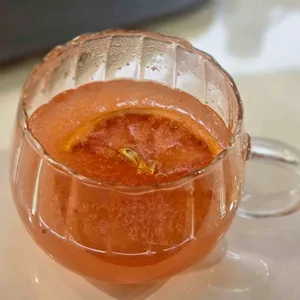 효산재 사진