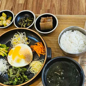육비가 사진