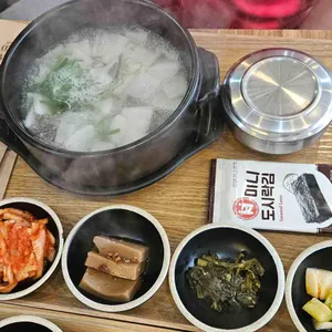 육비가 사진