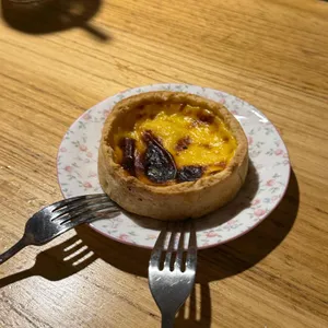 티앗 사진