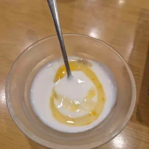 고산스시 사진