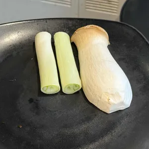 돌삼닭 리뷰 사진