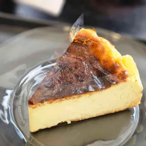 앤센스커피바 사진