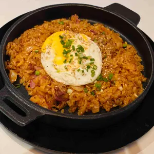이재모피자 사진 2