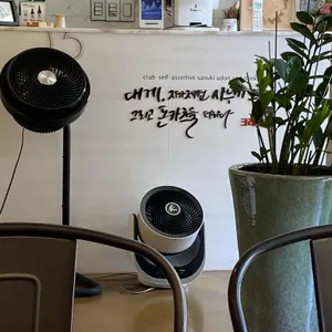 크래플 리뷰 사진