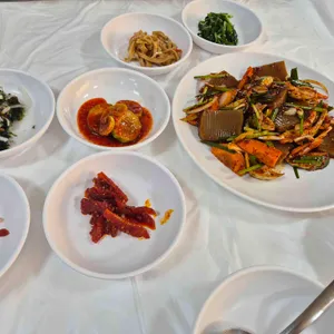 송정희어머니순두부 대표 사진
