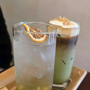 카페 히토 사진 1