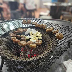 서울막창 사진