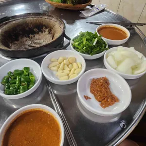 서울막창 사진