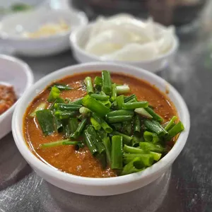 서울막창 사진