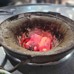 서울막창 사진