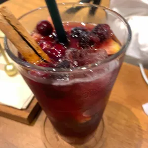 향옥찻집 사진