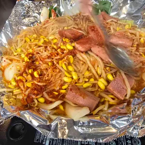 서린낙지 사진
