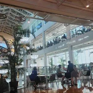 포레스트아웃팅스 리뷰 사진