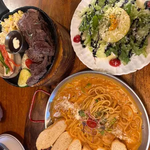 코지하우스 사진