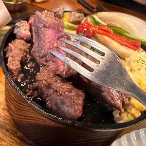 코지하우스 사진