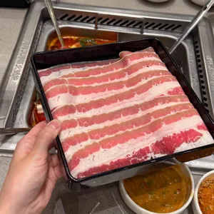 하이디라오 사진